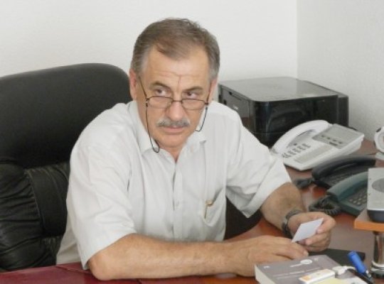 Mangalia va fi monitorizată video